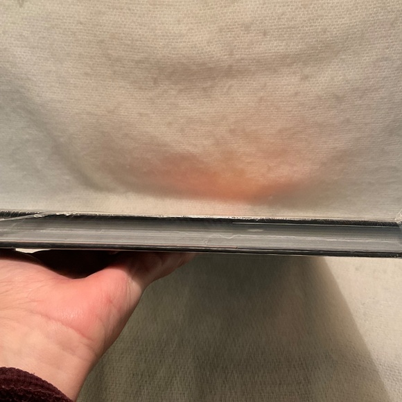 Shadow of the Tomb Raider - The Official Art Book by Paul Davies - Sealed - Picture 7 of 9